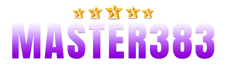 Master383