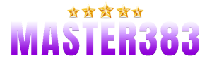 MASTER383