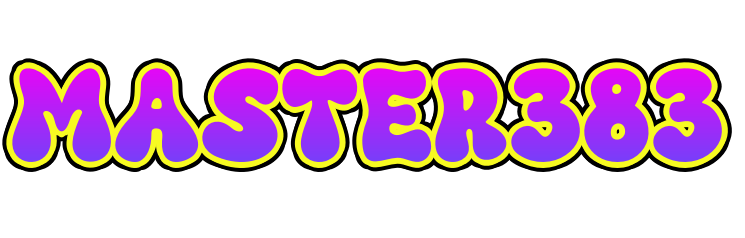 MASTER383